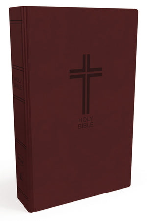 Open image in slideshow, NKJV Thinline Bibles
