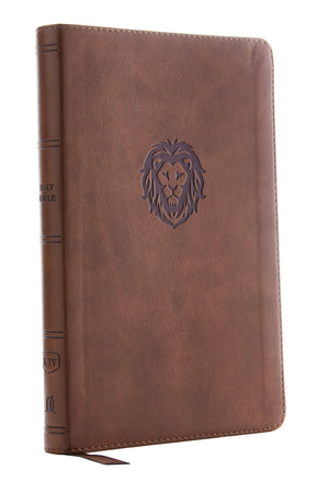 Open image in slideshow, KJV Thinline Bible - Youth Edition
