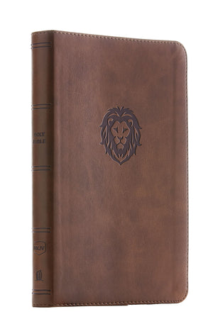 Open image in slideshow, NKJV Thinline Bible - Youth Edition
